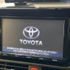 toyota voxy 2014 CFJ1771235 image 3