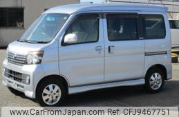 daihatsu atrai-wagon 2012 GOO_JP_700055141430240211001