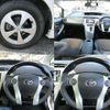 toyota prius 2014 quick_quick_DAA-ZVW30_ZVW30-1824501 image 4