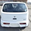 suzuki alto 2015 CFJ1843741 image 4