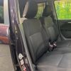 suzuki wagon-r-stingray 2013 CFJ1574953 image 7