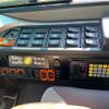 mitsubishi-fuso aero-ace 2013 CFJ1716533 image 7