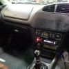 mitsubishi lancer 1996 CFJ1643663 image 23