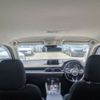 mazda cx-5 2018 -MAZDA--CX-5 3DA-KF2P--KF2P-204506---MAZDA--CX-5 3DA-KF2P--KF2P-204506- image 4