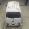suzuki every 2011 CFJ1852563 image 6