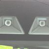 toyota roomy 2021 CFJ1515680 image 5
