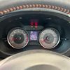 subaru forester 2015 -SUBARU--Forester DBA-SJ5--SJ5-065932---SUBARU--Forester DBA-SJ5--SJ5-065932- image 9