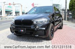 bmw x5 2015 quick_quick_LDA-KS30_WBAKS420300J56747