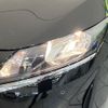 nissan note 2023 -NISSAN--Note 6AA-E13--E13-223868---NISSAN--Note 6AA-E13--E13-223868- image 12