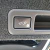 lexus rx 2017 -LEXUS--Lexus RX DAA-GYL25W--GYL25-0013652---LEXUS--Lexus RX DAA-GYL25W--GYL25-0013652- image 25