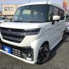 suzuki spacia 2024 -SUZUKI 【北九州 581ﾅ1057】--Spacia MK94S--125518---SUZUKI 【北九州 581ﾅ1057】--Spacia MK94S--125518- image 1