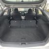 toyota prius 2018 -TOYOTA--Prius DAA-ZVW50--ZVW50-6120624---TOYOTA--Prius DAA-ZVW50--ZVW50-6120624- image 12