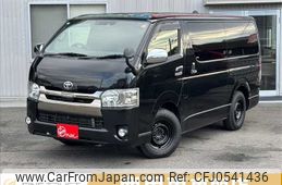 toyota hiace-van 2019 -TOYOTA--Hiace Van QDF-GDH201V--GDH201-1019987---TOYOTA--Hiace Van QDF-GDH201V--GDH201-1019987-