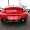 toyota 86 2024 -TOYOTA--86 3BA-ZN8--ZN8-044***---TOYOTA--86 3BA-ZN8--ZN8-044***- image 7
