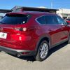 mazda cx-8 2018 quick_quick_3DA-KG2P_KG2P-128122 image 5