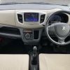 suzuki wagon-r 2013 -SUZUKI--Wagon R DBA-MH34S--MH34S-269386---SUZUKI--Wagon R DBA-MH34S--MH34S-269386- image 11