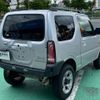 suzuki jimny 2002 CFJ1670448 image 14