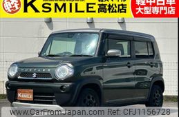 suzuki hustler 2018 -SUZUKI--Hustler DAA-MR41S--MR41S-295134---SUZUKI--Hustler DAA-MR41S--MR41S-295134-