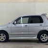 daihatsu terios-kid 2011 CFJ1560740 image 3