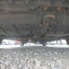 toyota voxy 2008 NIKYO_ZD70119 image 20