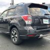 subaru forester 2017 -SUBARU--Forester DBA-SJ5--SJ5-115704---SUBARU--Forester DBA-SJ5--SJ5-115704- image 15