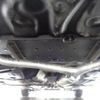 toyota mark-x 2019 -TOYOTA--MarkX DBA-GRX130--GRX130-6111822---TOYOTA--MarkX DBA-GRX130--GRX130-6111822- image 26