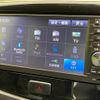 daihatsu mira-e-s 2014 quick_quick_LA300S_LA300S-1244319 image 6