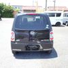 daihatsu mira-cocoa 2012 CFJ1617477 image 8