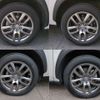 lexus nx 2016 CFJ1553874 image 26