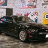 ford mustang 2011 quick_quick_fumei_1ZVBP8AM4C5247983 image 16