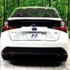 toyota prius 2019 -TOYOTA--Prius DAA-ZVW51--ZVW51-6117487---TOYOTA--Prius DAA-ZVW51--ZVW51-6117487- image 16