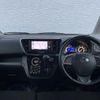 nissan dayz-roox 2015 -NISSAN--DAYZ Roox DBA-B21A--B21A-0120034---NISSAN--DAYZ Roox DBA-B21A--B21A-0120034- image 3