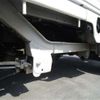 honda acty-truck 2019 -HONDA 【所沢 】--Acty Truck HA9--HA9-1415553---HONDA 【所沢 】--Acty Truck HA9--HA9-1415553- image 8