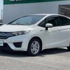 honda fit 2014 -HONDA--Fit DAA-GP5--GP5-3062244---HONDA--Fit DAA-GP5--GP5-3062244- image 12