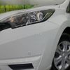 nissan note 2019 -NISSAN--Note DBA-E12--E12-633088---NISSAN--Note DBA-E12--E12-633088- image 13