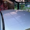 mercedes-benz c-class 2012 -MERCEDES-BENZ--Benz C Class DBA-204049--WDD2040492A728582---MERCEDES-BENZ--Benz C Class DBA-204049--WDD2040492A728582- image 5