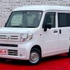 honda n-van 2020 -HONDA--N VAN HBD-JJ1--JJ1-3037038---HONDA--N VAN HBD-JJ1--JJ1-3037038- image 1