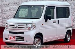 honda n-van 2020 -HONDA--N VAN HBD-JJ1--JJ1-3037038---HONDA--N VAN HBD-JJ1--JJ1-3037038-