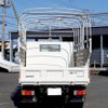 toyota dyna-truck 2015 quick_quick_TKG-XZU675D_XZU675-0006092 image 2