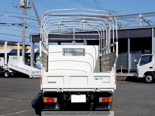 toyota dyna-truck 2015 quick_quick_TKG-XZU675D_XZU675-0006092 image 2