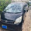 daihatsu move 2008 -DAIHATSU--Move DBA-L175S--L175S-0129332---DAIHATSU--Move DBA-L175S--L175S-0129332- image 1