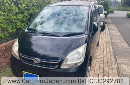 daihatsu move 2008 -DAIHATSU--Move DBA-L175S--L175S-0129332---DAIHATSU--Move DBA-L175S--L175S-0129332-