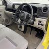 toyota passo 2017 -TOYOTA--Passo DBA-M700A--M700A-0075627---TOYOTA--Passo DBA-M700A--M700A-0075627- image 10