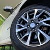 nissan note 2017 -NISSAN--Note DAA-HE12--HE12-031178---NISSAN--Note DAA-HE12--HE12-031178- image 15