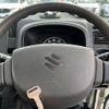 suzuki carry-truck 2014 -SUZUKI--Carry Truck EBD-DA16T--DA16T-184713---SUZUKI--Carry Truck EBD-DA16T--DA16T-184713- image 2
