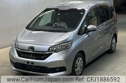 honda freed 2023 CFJ1886592