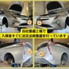 toyota prius 2016 -TOYOTA--Prius DAA-ZVW50--ZVW50-6017673---TOYOTA--Prius DAA-ZVW50--ZVW50-6017673- image 5