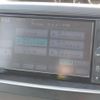 toyota noah 2013 CFJ1605162 image 17