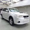 subaru forester 2011 CFJ1889847 image 1