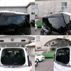 nissan serena 2023 quick_quick_5BA-FC28_002659 image 13